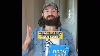 Big news FB