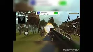 FPS Task Force