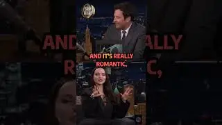 Dove Cameron Explains the Wild Scene Behind the 56 Million Views Trailer 😂
