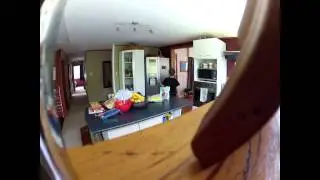 Pranking Jaaaayden