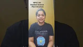 MPSC Science Stateboard #mpscprelims2024 #mpscprepration#mpscscience #mpscstateservicesprelims2024
