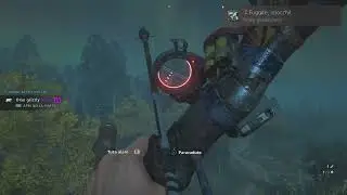 Far Cry New Dawn trofeo 