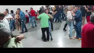 BAILE NO APOSTE TELÊMACO BORBA  - 11/06/2023  - PARTE 2