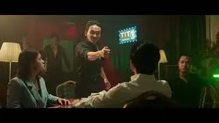 CINEMATOGRAPHY SHOWREEL PORTFOLIO