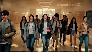 School Rhythms &ndash; The Beat of a Day in Class | Back-to-School Music Video