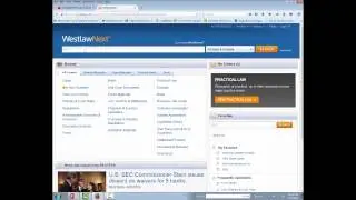 Using American Law Reports