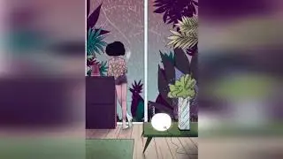 AuRa-Stay happy (slowed down)