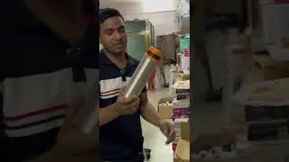🤭Watch full video on my channel Dosti vlogs#trending #offer #millionviews #nidasufiyan#viral