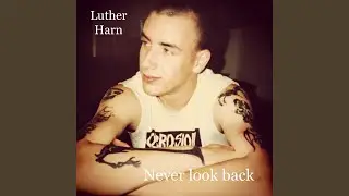 Never Look Back