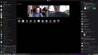 Q&A Session Pascal Luban | ACADEVI