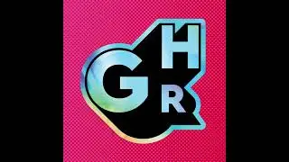 Greatest Hits Radio: Check Point