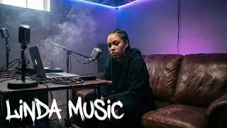 Contract Killer - Professional Heartbreak | LinDa Music