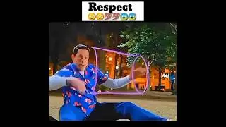 Respect