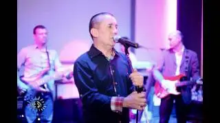 Gica Coada & Steaua di Vreari - Is mushat