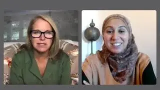 NPR Political Correspondent Asma Khalid on How Trump's COVID Diagnosis is Playing Out With Voters.