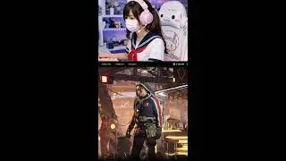 ARC Raiders | Chill Gameplay Live