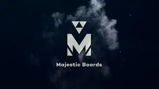 Official Product Video | Electric Skateboard PRO