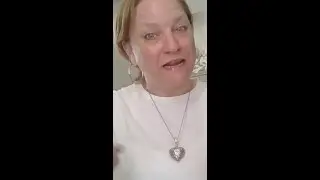SUBSCRIBER JEWELRY LOT -  FROM MIKE - @ YOU LIKE JEWELRY,, ON YOUTUBE.. WOW AWESOME JEWELRY..