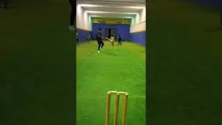 #cricket #cricketfans #cricketseries #cricketseason #training #testcricket #cricketlovers #cricketer