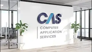 Workpro - Case Management Software by Computer Application Services