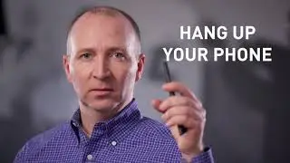 Trimac Zero Distracted Driving Pledge