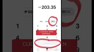 PAANO MAG CASH OUT NG WORLD APP COIN TO GCASH GCRYPTO TUTORIAL! #love #instantpay #gcrypto #gcash