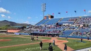 Salem Red Sox Education Game a smash hit
