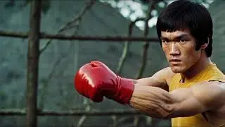 Avoid These COMMON Pitfalls When Learning Bruce Lee's Techniques