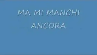 Giorgia-Stonata