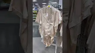Primark Haul Women's New Collection  July 2023 #youtuber #youtubeshorts #youtube #alvinaalvi