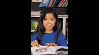 Pediatric Hypnosis & Hypnotherapy