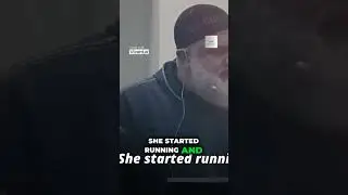The woman everyone chased &mdash; a perfect metaphor for dunya