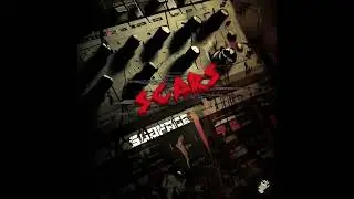 Subface - Raver [CTR043] / Breakbeat / BigBeat