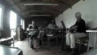 SING ME AN OLD FASHIONED SONG 14 05 2024
