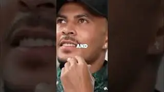 Dele Alli Almost DIED