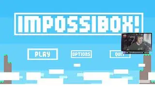HPG 3｜День 46｜Impossibox, Cube Escape: Paradox, Cube Paradox, Majesty Gold HD