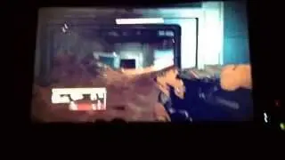 Destiny golden chests Mars