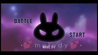 How to defeat Shadow Phantom Easy | Gacha Club/Shadow Bosses | TUTORIAL |
