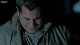 A time to die? - Spooks - BBC