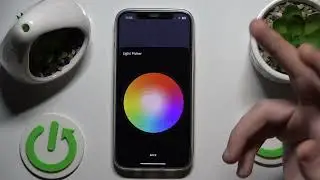 JBL PARTYBOX 320 - Как изменить цвет LED-подсветки | Настройте атмосферу вечеринки