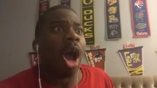 WWE Dean Ambrose Turns Heel (SHOCKING REACTION😔)