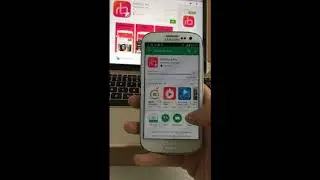 RozBuzz Pro Breaking News