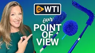 U.S. Duster CO. Pole Duster Kits | Our Point Of View