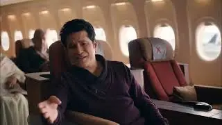 Sachin And McGrath