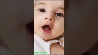baby videos ! choty bachon ki vedios