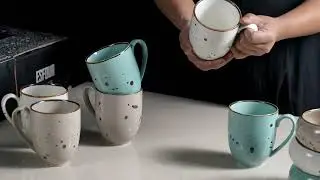 Porcelain Commercial | Lifestyle Product Commercial | Boss Man Film