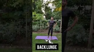 2 Exercises for Pelvic & legs for PCOD/PCOS #shorts #short #shortvideo #shortsvideo #subscribe