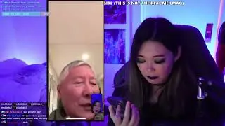 Emily's Dad: 