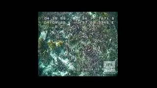 EPA Marine Aquatic Ecosystem Condition Report SSG, Cape Elizabeth inside, m0145, Tiparra
