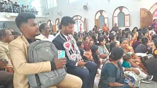 live video ପାଳକ BILAPO WEDS SASWATI || ASRAYAGADA GUMMA MARRIAGE VIDEO FULL 4K
